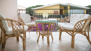 Welcomely - Villa Emilia - Cala Gonone